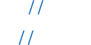 Schienenfahrzeugwerk Ammendorf GmbH